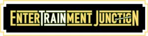 Entertrainment Junction Coupon